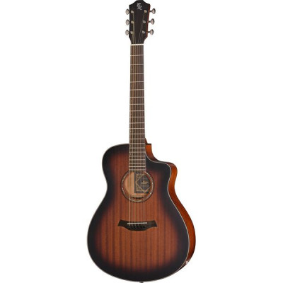 Baton Rouge AR21C/ACE acoustic guitar